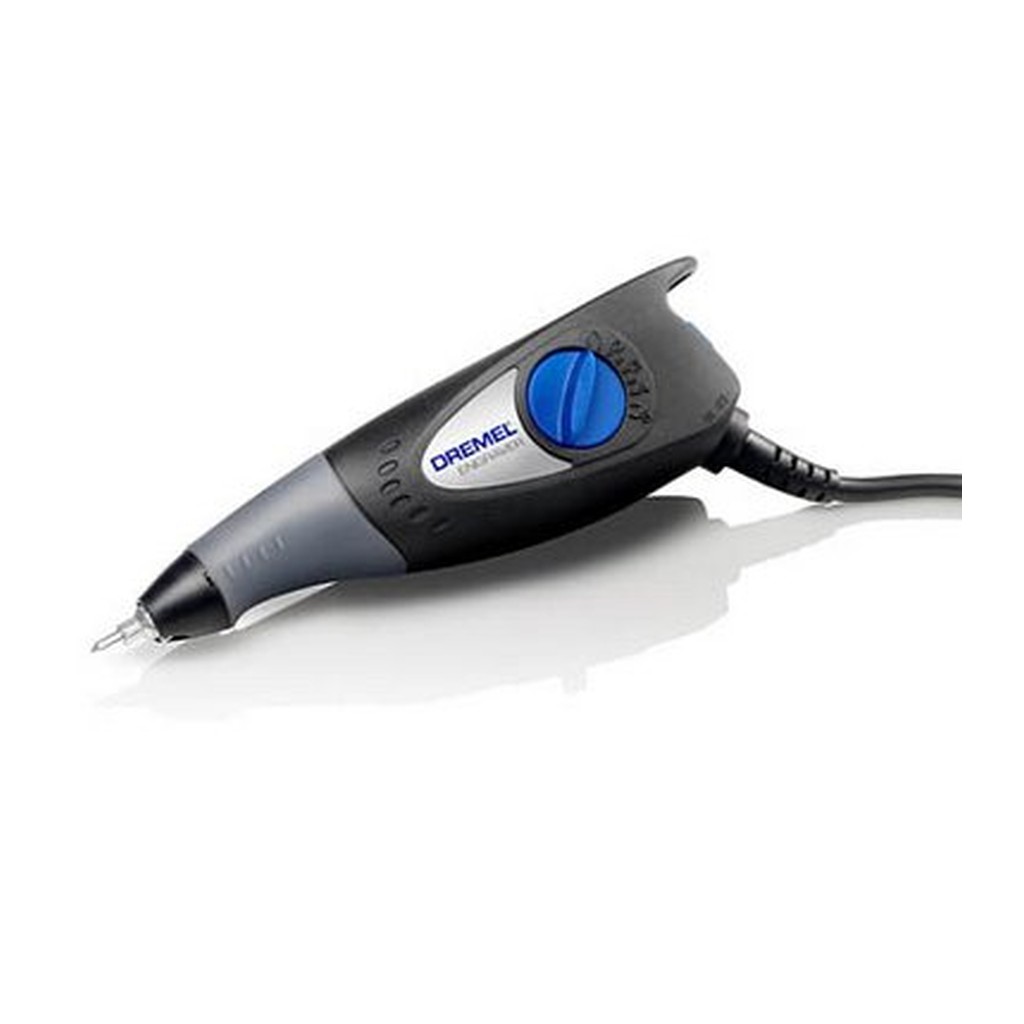 Incisore Engraver - Utensileria Revelli