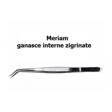 meriamzigri