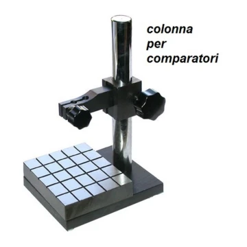 colonncompa