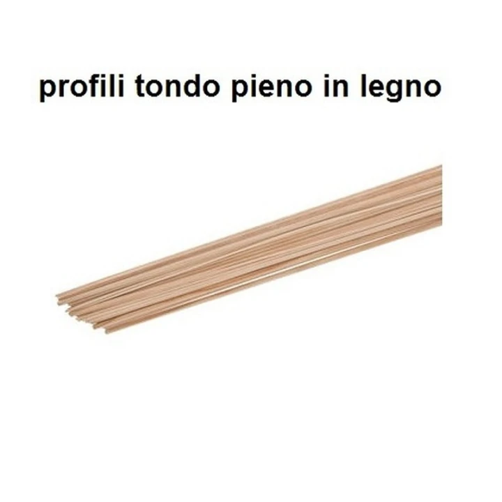 tondo-pieno-legno