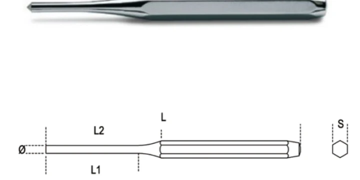 Utensileria Revelli