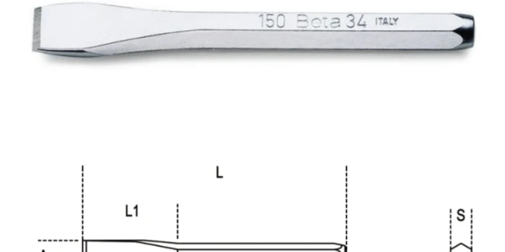 Utensileria Revelli