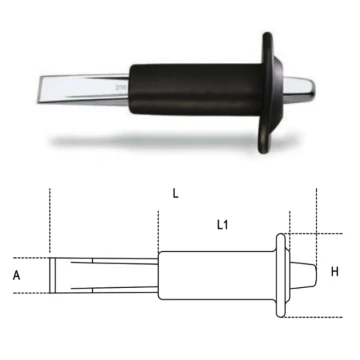 Utensileria Revelli